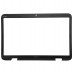Μεταχειρισμένο - LCD πλαίσιο οθόνης - Cover Β για Dell XPS 17 L701X L702X